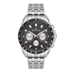 Belmond KNG1084.350 Erkek Kol Saati