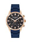 LEE COOPER LC07509.950 ERKEK KOL SAATİ