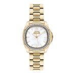 Slazenger SL.09.2238.3.06 Kol Saati