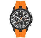 Quantum HNG893.650 Erkek Kol Saati