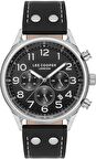 Lee Cooper LC07558.351 Erkek Kol Saati