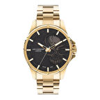 LEE COOPER LC07573.150 Erkek Kol Saati