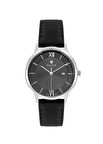 WAINER WA.11190-B ERKEK KOL SAATİ