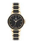 Wainer Quartz Kadın Kol Saati WA.18616-F
