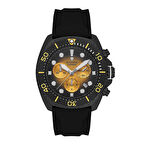 WA.10310-C ERKEK KOL SAATİ