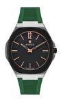 WAINER WA.10120-F ERKEK KOL SAATİ