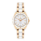 WA.18050-C KADIN KOL SAATİ