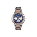 SLAZENGER SL.09.6215.2.04 ERKEK KOL SAATİ