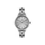 SLAZENGER WATCHES SL.09.6234.3.04