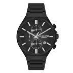 Lee Cooper LC07835.650 Erkek Kol Saati