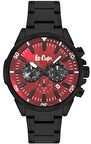 Lee Cooper LC07846.680 Erkek Kol Saati