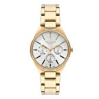 Lee Cooper LC07863.170 Kadın Kol Saati