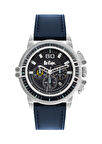 LEE COOPER LC07860.399 MARKA ERKEK KOL SAATİ