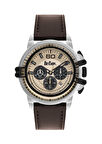 LEE COOPER LC07860.344 MARKA ERKEK KOL SAATİ