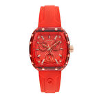 Quantum IML1110.086 Kadın Kol Saati	