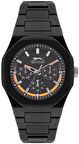 Slazenger SL.09.2288.2.02 Unisex Kol Saati