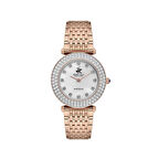 BEVERLY HILLS POLO CLUB KADIN KOL SAATİ BP3610C.420