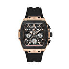 BEVERLY HILLS POLO CLUB ERKEK KOL SAATİ BP3628X.851