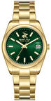 Beverly Hills Polo Club BP3649X.170 Kadın Kol Saati