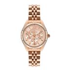 Essence ES6799FE.410_Y Kol Saati