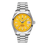 G161017 Gant Erkek Kol Saati