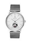 Gant G153005 Erkek Kol Saati
