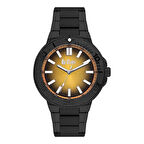 LEE COOPER LC07945.650  Kol Saati