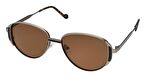 Belmond B1182.C2 54 Polarize Kadın Güneş Gözlüğü