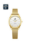 BEVERLY HILLS POLO CLUB BP3711X.130 Kadın Kol Saati
