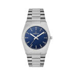 ESSENCE  ES6915FE.290 KADIN KOL SAATİ