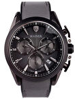 Wainer WA.16101-B Erkek Kol Saati