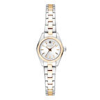 GANT G194002 Kadın Kol Saati