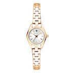 GANT G194003 Kadın Kol Saati