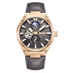 Lee Cooper LC08122.466 Kol Saati