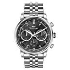 Slazenger SL.09.2453.2.02 Erkek Kol Saati