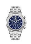 BEVERLY HILLS POLO CLUB BP3051X.391 Erkek Kol Saati