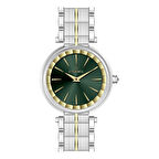 ESSENCE ES6934FE.270  Kol Saati