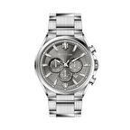 Quantum PWG1094.360 Erkek Kol Saati