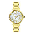 ESSENCE ES6950FE.120  Kol Saati