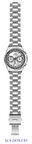 SLAZENGER SL.09.2478.2.01 Erkek Kol Saati