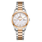 SLAZENGER SL.09.2465.3.03 Kadın Kol Saati