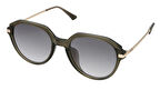 Belmond B1201.C3 53 Kadın Güneş Gözlüğü