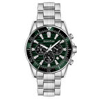 Quantum PWG1142.370 Erkek Kol Saati