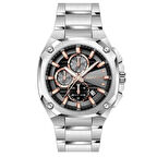 Quantum PWG1186.350 Erkek Kol Saati