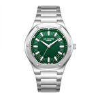 LEE COOPER LC08145.370 Erkek Kol Saati