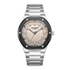 LEE COOPER LC08145.070 Erkek Kol Saati