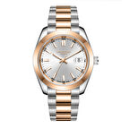 LEE COOPER LC08189.560 Erkek Kol Saati