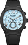 LEE COOPER ERKEK KOL SAATİ LC08150.001