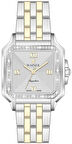 Wainer WA.18080-E Kadın Kol Saati