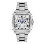 Wainer WA.18090-A Erkek Kol Saati